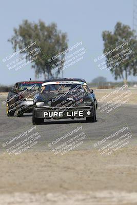 media/Sep-28-2025-24 Hours of Lemons (Sun) [[5dfe0e5f6e]]/10am (Off Ramp Exit)/